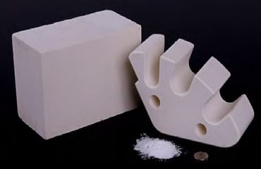 sf-grade-microsphere-syntactic-foam